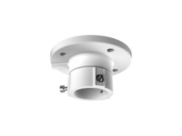 Hikvision DS-1663ZJ akcesoria do kamer monitoringowych Oprawa