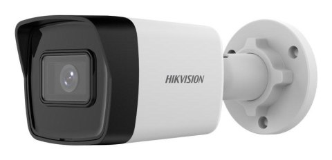 Hikvision DS-2CD3041G2E-I(2.8mm) Kamera bezpieczeństwa IP