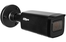 KAMERA IP DAHUA IPC-HFW2841T-ZAS-27135 BLK