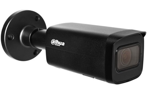KAMERA IP DAHUA IPC-HFW2841T-ZAS-27135 BLK
