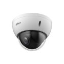 KAMERA IP DAHUA SD22404DB-GNY