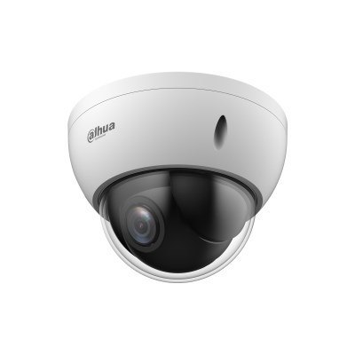 KAMERA IP DAHUA SD22404DB-GNY KAMERA IP DAHUA SD22404DB-GNY