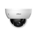 KAMERA IP DAHUA SD22404DB-GNY