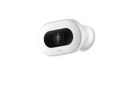 KAMERA IP IMOU KNIGHT IPC-F88FIP-V2 3840 x 2160 - 8.3 Mpx, 4K UHD