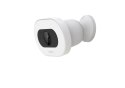 KAMERA IP IMOU KNIGHT IPC-F88FIP-V2 3840 x 2160 - 8.3 Mpx, 4K UHD
