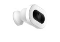 KAMERA IP IMOU KNIGHT IPC-F88FIP-V2 3840 x 2160 - 8.3 Mpx, 4K UHD