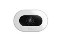 KAMERA IP IMOU KNIGHT IPC-F88FIP-V2 3840 x 2160 - 8.3 Mpx, 4K UHD