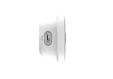 KAMERA IP IMOU KNIGHT IPC-F88FIP-V2 3840 x 2160 - 8.3 Mpx, 4K UHD