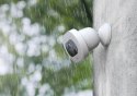 KAMERA IP IMOU KNIGHT IPC-F88FIP-V2 3840 x 2160 - 8.3 Mpx, 4K UHD