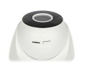 KAMERA IP IMOU TURRET SE IPC-T22EP-C