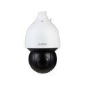 KAMERA PTZ IP 4M DAHUA SD5A425GB-HNR