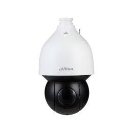 KAMERA PTZ IP 4M DAHUA SD5A425GB-HNR