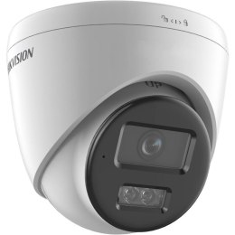 Kamera IP HIKVISION DS-2CD1383G2-LIUF 2.8mm PL