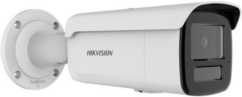 Kamera IP HIKVISION DS-2CD2T43G2-4LI (2.8mm) PL