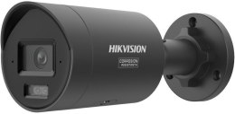 Kamera IP Hikvision DS-2CD2047G3-LI2UY/SL 2.8mm BLACK PL