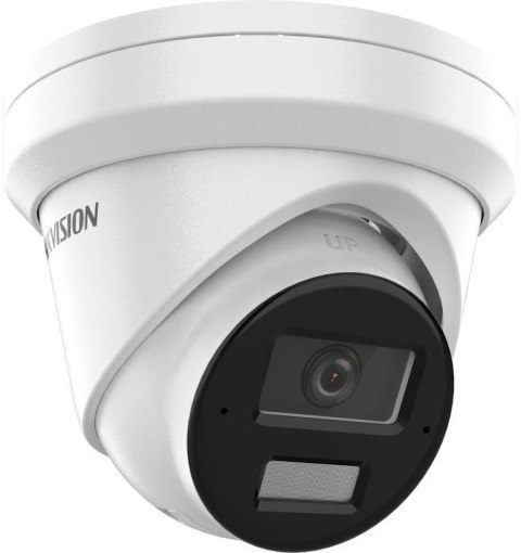 Kamera IP Hikvision DS-2CD2383G2-LI2U (2.8mm) PL