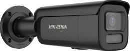 Kamera IP Hikvision DS-2CD2687G3T-LIZSY 2.8-12mm BLACK PL