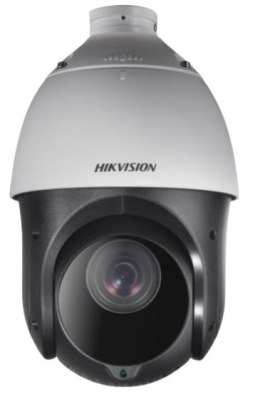 Kamera IP PTZ Hikvision DS-2DE4225IW-DE (T5) PL