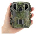 Kamera do obserwacji dzikiej przyrody Denver WCS-5023