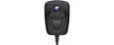 Kamera noktowizyjna Ulefone UF-NV CMOS 2MP 1920x1080px Czarny USB