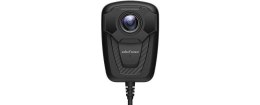 Kamera noktowizyjna Ulefone UF-NV CMOS 2MP 1920x1080px Czarny USB