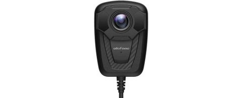 Kamera noktowizyjna Ulefone UF-NV CMOS 2MP 1920x1080px Czarny USB Kamera noktowizyjna Ulefone UF-NV CMOS 2MP 1920x1080px Czarny USB