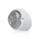 Mocowanie Ubiquiti Bullet Camera Angled Base (UACC-Bullet-AB-W) White