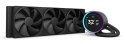 NZXT CHŁODZENIE WODNE KRAKEN ELITE 360 V2 LCD 2203-12H