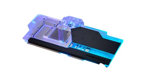 Phanteks PH-GB6900ASSRX Blok wodny Phanteks PH-GB6900ASSRX Blok wodny
