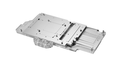 Phanteks PH-GB6900ASSRX Blok wodny Phanteks PH-GB6900ASSRX Blok wodny