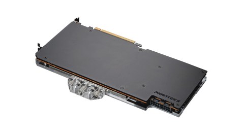 Phanteks PH-GB6900ASSRX Blok wodny Phanteks PH-GB6900ASSRX Blok wodny