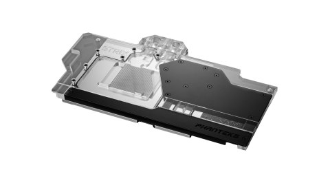 Phanteks PH-GB6900ASSRX Blok wodny Phanteks PH-GB6900ASSRX Blok wodny