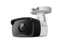 TP-Link VIGI C340I 4MM kamera przemysłowa Pocisk Kamera bezpieczeństwa IP Zewnętrzna 2560 x 1440 px Sufit / ściana / słup