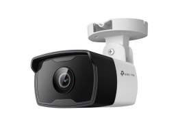 TP-Link VIGI C340I 4MM kamera przemysłowa Pocisk Kamera bezpieczeństwa IP Zewnętrzna 2560 x 1440 px Sufit / ściana / słup