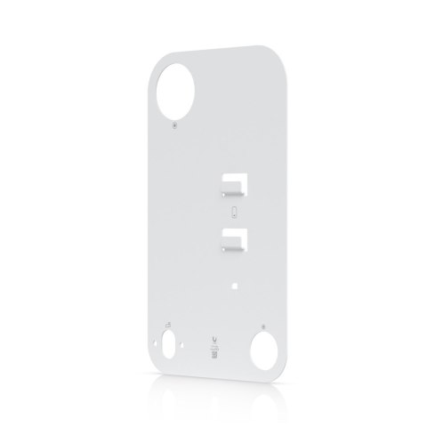 Ubiquiti UACC-AI-Theta-CMS Biały Stal nierdzewna Ubiquiti UACC-AI-Theta-CMS Biały Stal nierdzewna