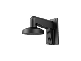 Uchwyt HIKVISON DS-1273ZJ-130-TRL(BLK)