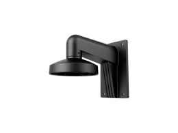 Uchwyt ścienny Hikvision DS-1473ZJ-135 Czarny