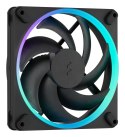Wentylator komputerowy, 3-pak, Pęd 14 RGB
