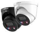 Dahua Technology IPC-HDW3849H-AS-PV Douszne Kamera bezpieczeństwa IP Wewnętrz i na wolnym powietrzu 3840 x 2160 px Sufit