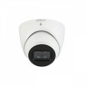Dahua Technology IPC-HDW5541TM-ASE-0280B kamera przemysłowa Douszne Kamera bezpieczeństwa IP Wewnętrz i na wolnym powietrzu 2592