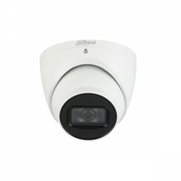 Dahua Technology IPC-HDW5541TM-ASE-0280B kamera przemysłowa Douszne Kamera bezpieczeństwa IP Wewnętrz i na wolnym powietrzu 2592