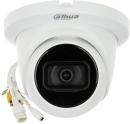 Dahua Technology IPC-HDW5541TM-ASE-0280B kamera przemysłowa Douszne Kamera bezpieczeństwa IP Wewnętrz i na wolnym powietrzu 2592