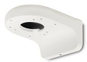 Dahua Technology PFB203W akcesoria do kamer monitoringowych Oprawa