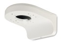 Dahua Technology PFB204W akcesoria do kamer monitoringowych Wspornik narożny