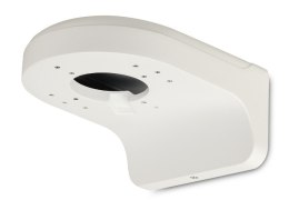 Dahua Technology PFB204W akcesoria do kamer monitoringowych Wspornik narożny