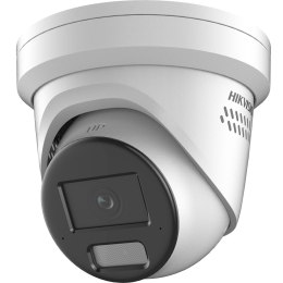 Hikvision Pro Series with AcuSense DS-2CD2346G2H-IS2U/SL(2.8MM) kamera przemysłowa Wieżyczka Kamera bezpieczeństwa IP Zewnętrzna