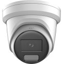 Hikvision Pro Series with AcuSense DS-2CD2346G2H-IU(2.8mm)(eF) Kula (kształt) Kamera bezpieczeństwa IP Zewnętrzna 2688 x 1520 px
