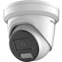 Hikvision Pro Series with AcuSense DS-2CD2346G2H-IU(2.8mm)(eF) Kula (kształt) Kamera bezpieczeństwa IP Zewnętrzna 2688 x 1520 px
