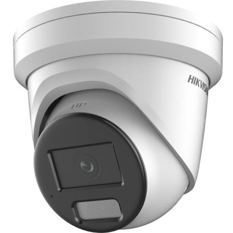 Hikvision Pro Series with AcuSense DS-2CD2346G2H-IU(2.8mm)(eF) Kula (kształt) Kamera bezpieczeństwa IP Zewnętrzna 2688 x 1520 px