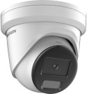 Hikvision Pro Series with AcuSense DS-2CD2346G2H-IU(2.8mm)(eF) Kula (kształt) Kamera bezpieczeństwa IP Zewnętrzna 2688 x 1520 px